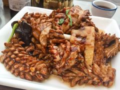 -梅飞酒家(名辉豪庭店)