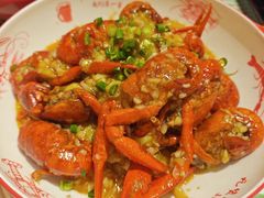 -三毛烧烤·南昌大排档(山姆店)