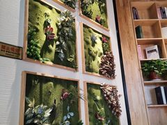 -金悦印象小馆(三里河店)