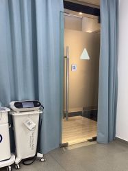 -上海首尔丽格医疗美容医院