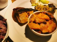 -无印良品餐堂 MUJI Diner(成都太古里店)