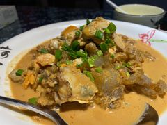 -旺角小渔村(幸福中路店)