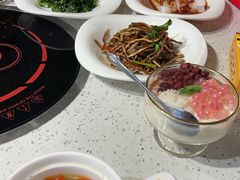-金柱大盘鸡(和田二街店)