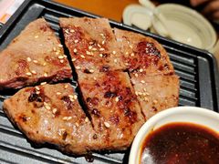 -合风谷(南下塘店)