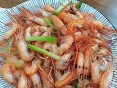 -观桥阁(锦溪店)