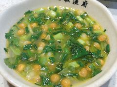 -七椒渔府·特色雅鱼餐厅(雨城店)