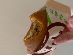 -泽田本家·铜锣烧(美罗城店)