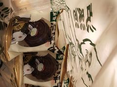 -泸溪河桃酥(秦淮新街口店)