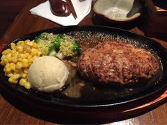 铃木食堂(帽儿胡同店)-铃木食堂(帽儿胡同店)