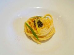 -北京金融街丽思卡尔顿酒店·意味轩 Cepe