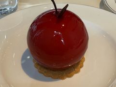 -BLACKSWAN黑天鹅(环球店)