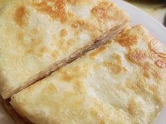 -铁东熏肉大饼铺