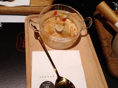 -炖物24章·顺时轻养茶(杭州大厦店)