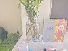 -爱马仕 HERMES(上海ifc商场店)