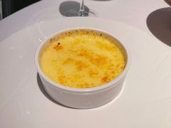 -L'Arome芳芳法国餐厅(仙林金鹰店)