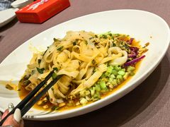 -鸽子张·家宴(大兴店)