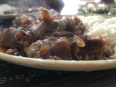 -贤花饭店(凯德店)