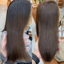 -icare美发沙龙