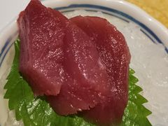 -雍和会海鲜姿造自助(湖东路店)