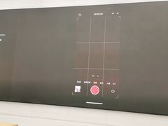 -Apple零售店(玄武湖店)