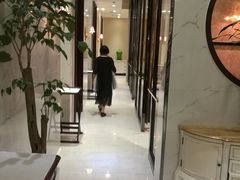 -老吉士(环贸iapm店)