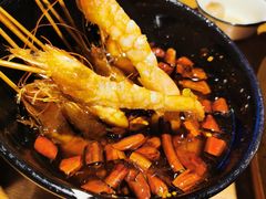 -成都吃客(九眼桥店)