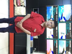 名车坊威固授权专营店(灵山店)-名车坊威固授权汽车贴膜隐形车衣(世纪大道店)