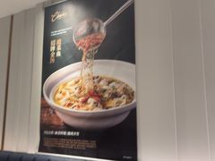 -港丽餐厅(天河城店)