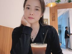 -悠然 Coffee