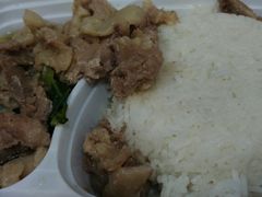 -信行丰炖品皇店(光孝路店)