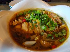 -随善园餐厅(大理店)