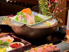 -牛道·和牛九食(市府恒隆广场店)