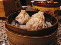 -南京大牌档(三阳广场苏宁店)