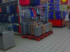 -大润发(花雨店)