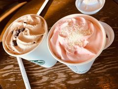 -星巴克(深圳龙岗星河时代店)