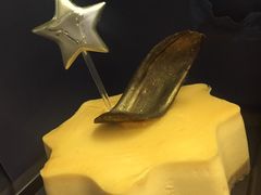 -黑池口感烘焙·生日蛋糕(坂田店)