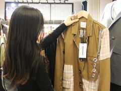 -荔秀服饰文化街区