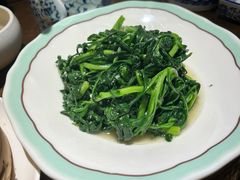 -老盛庆排档•南京菜(夫子庙店)