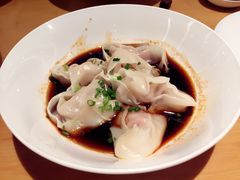 -鼎泰丰(当代商城店)
