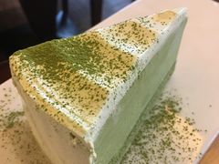 -必胜客(珠海路店)