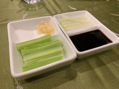 -北京全聚德(西客站店)