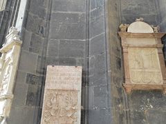 -斯蒂芬主教座堂(Stephansdom)