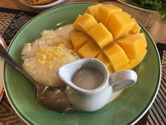 -Cafe de Thaan Aoan