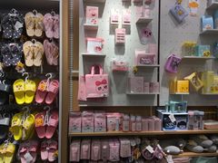 -名创优品(天河区正佳广场二店)