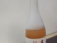 梅子酒-松子料理(亮马桥店)