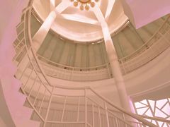 -莫内艺术岛海景咖啡