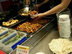 -周小亮丁家坡洋芋(全国总店)