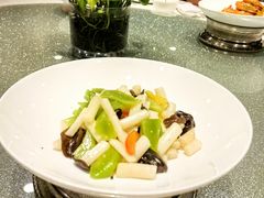 -知味观·味庄(杨公堤店)