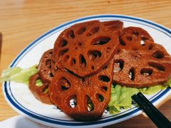 -潍州和乐王(总店)
