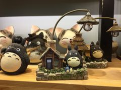 -九龙餐厅(大沽路店)